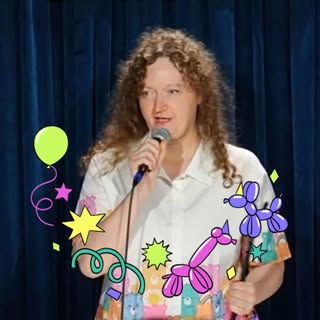 Juliah Bly