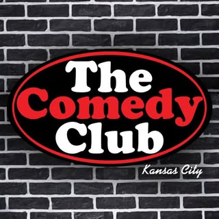 The Comedy Club of Kansas City