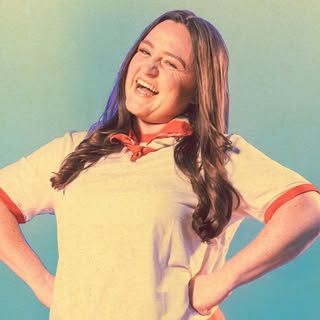 Amber Autry