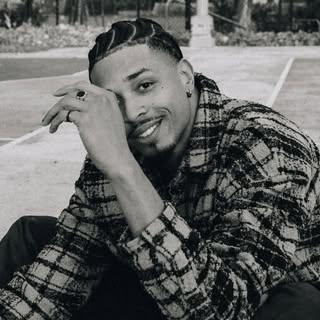Ontonio Kareem