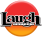 The Laugh Factory Long Beach
