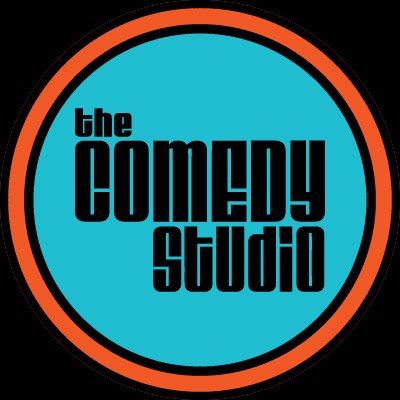The Comedy Studio