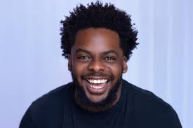 Dedrick Flynn