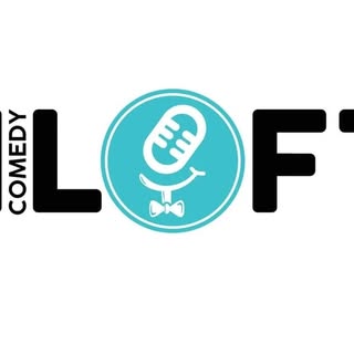 The Comedy Loft of DC