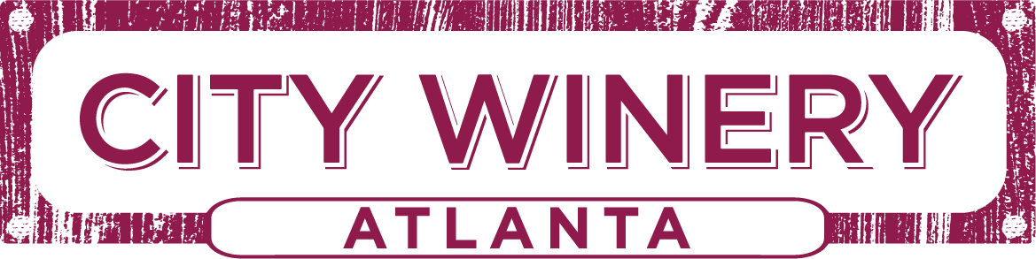 City Winery Atlanta