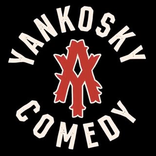 Aaron Yankosky