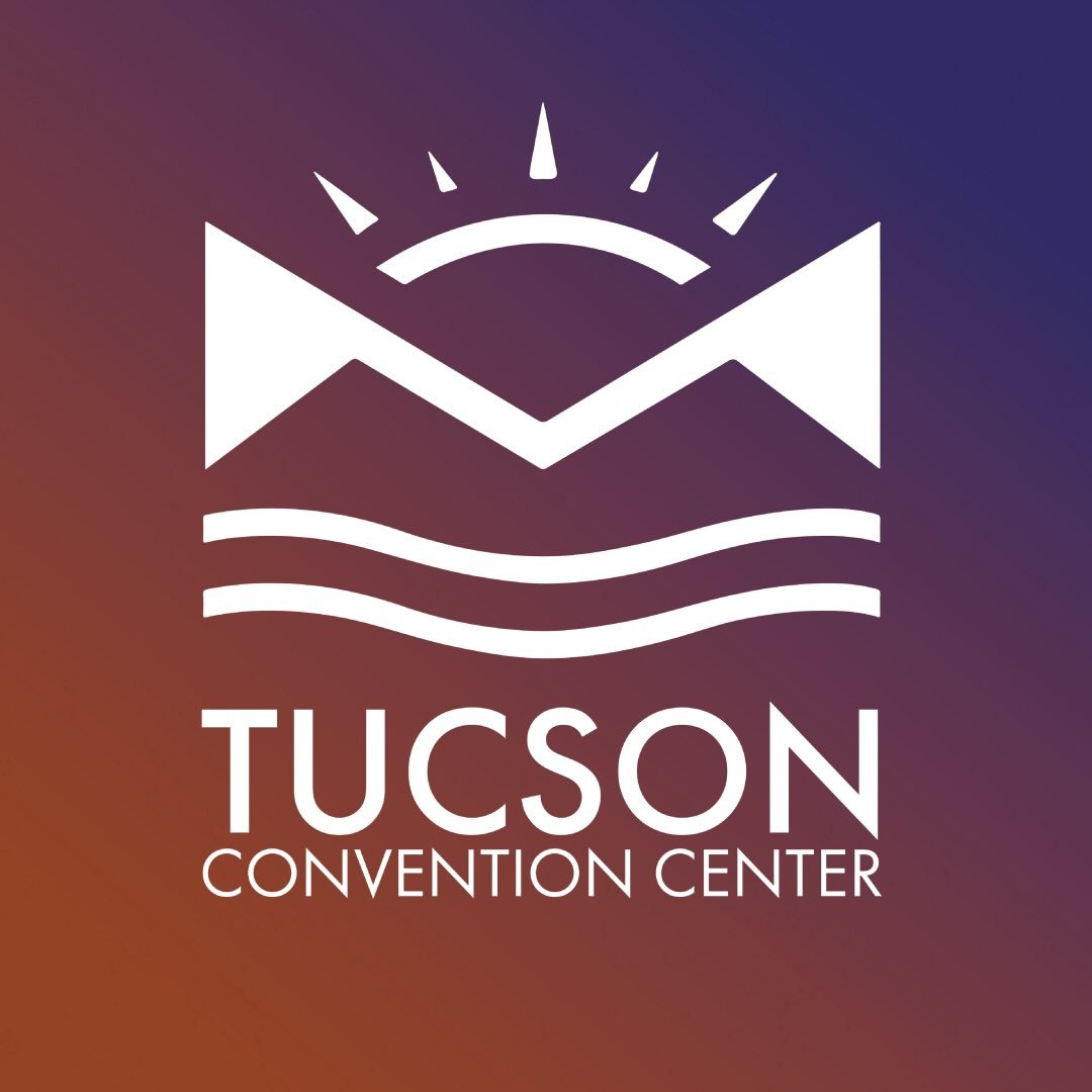 Tucson Convention Center