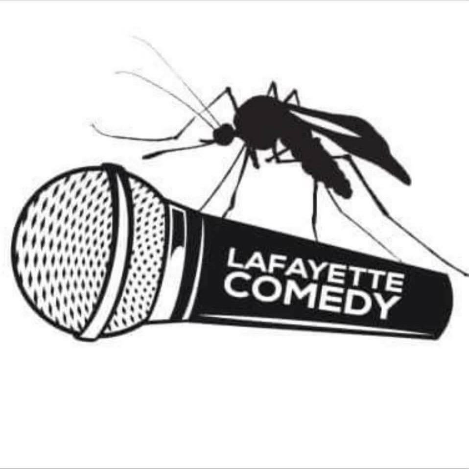 Lafayette Comedy