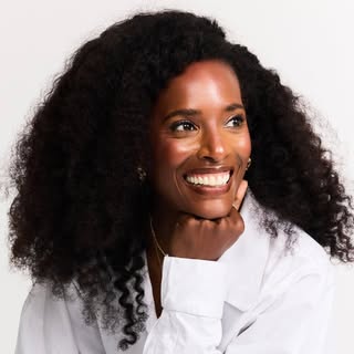 Zainab Johnson
