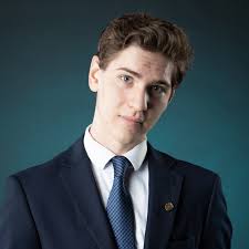 Austin Janik