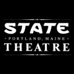 State Theatre Portland