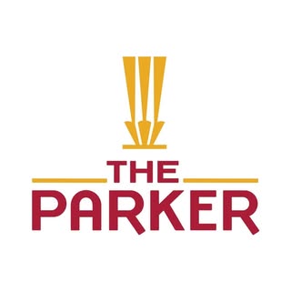 The Parker