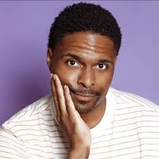 Joel Armstead