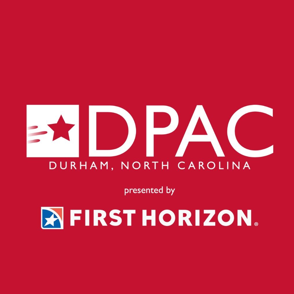 Durham Performing Arts Center (DPAC)