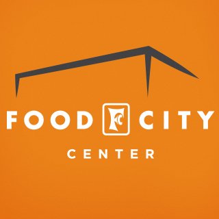 Thompson-Boling Arena at Food City Center
