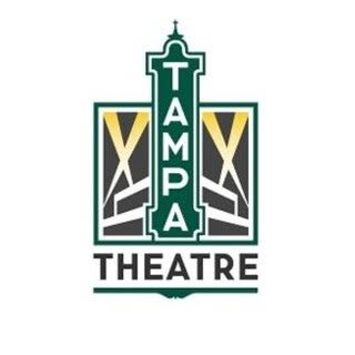 Tampa Theatre