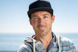 Eddie Furth