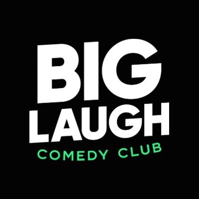 Big Laugh Comedy Club Fort Worth