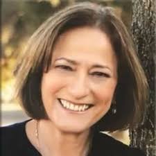 Laura Terman