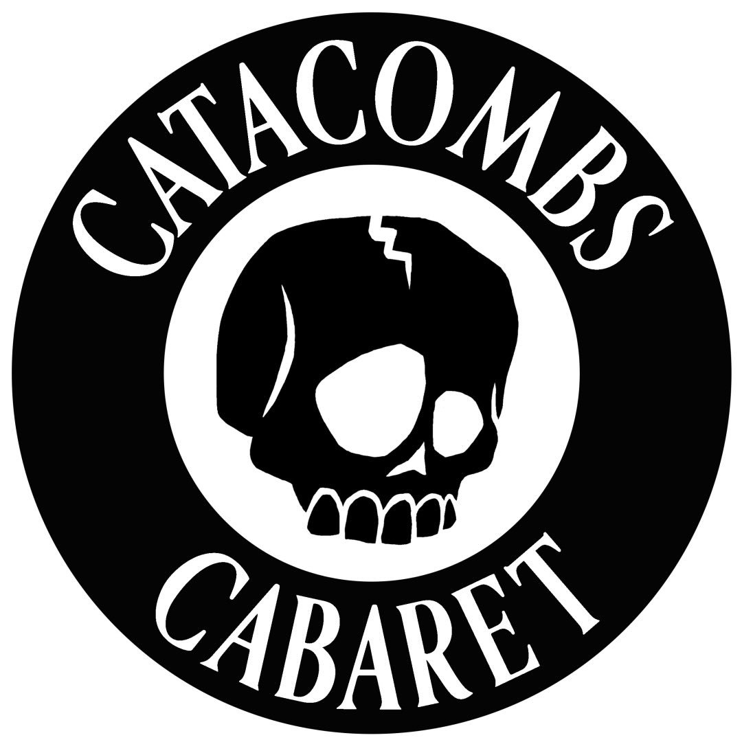 Catacombs Cabaret