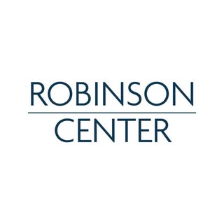 Robinson Center