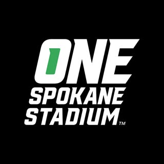 ONE Spokane Stadium
