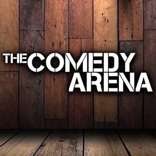 The Comedy Arena