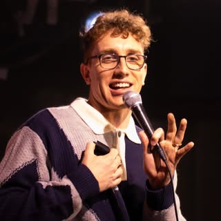 Sam Salem