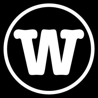 Wiseguys Comedy Club Jordan Landing