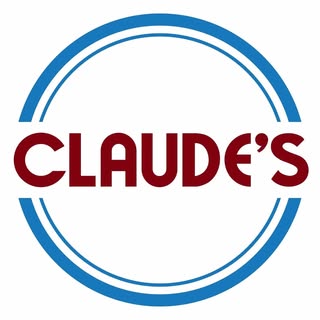 Claude's Comedy Club & Bar
