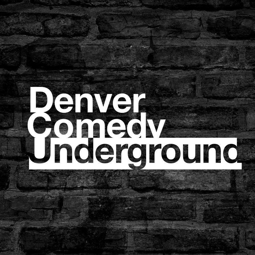Denver Comedy Underground