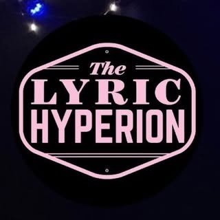 The Lyric Hyperion