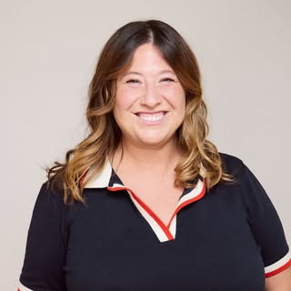 Meryl Klemow