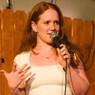 Finley Riter