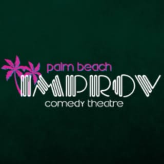 Palm Beach Improv
