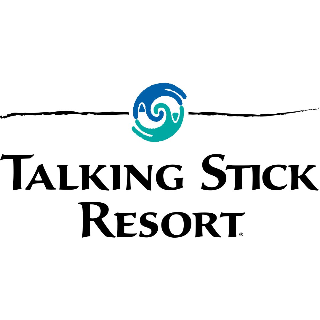 Talking Stick Resort