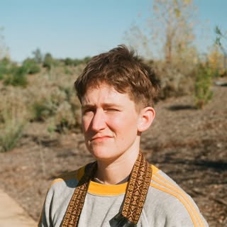 Jake Noll