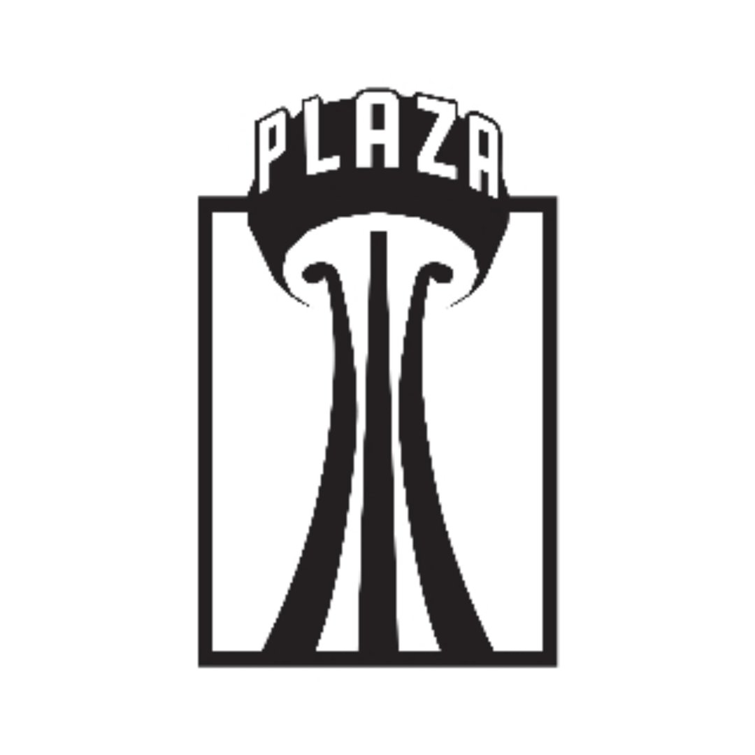 The Plaza Live