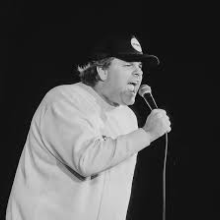 Tim Dillon