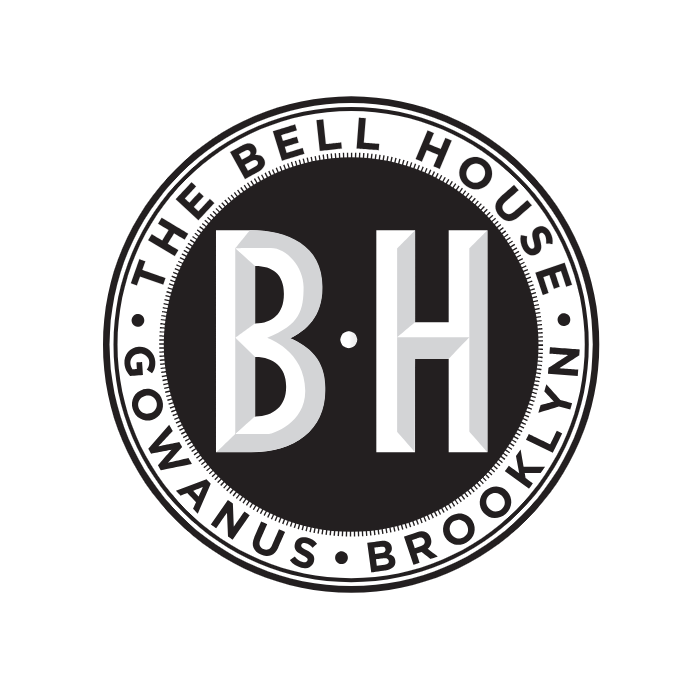 The Bell House