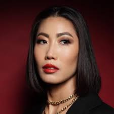 Katherine Yoon