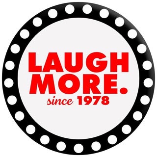 Zanies Comedy Club Chicago
