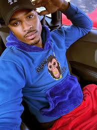Kil ll Joi