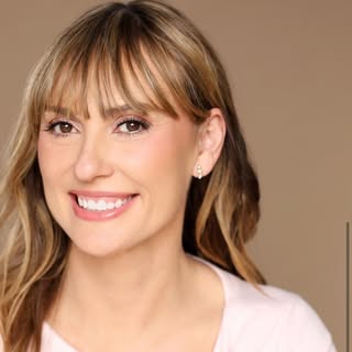 Chantel Rae Barrett