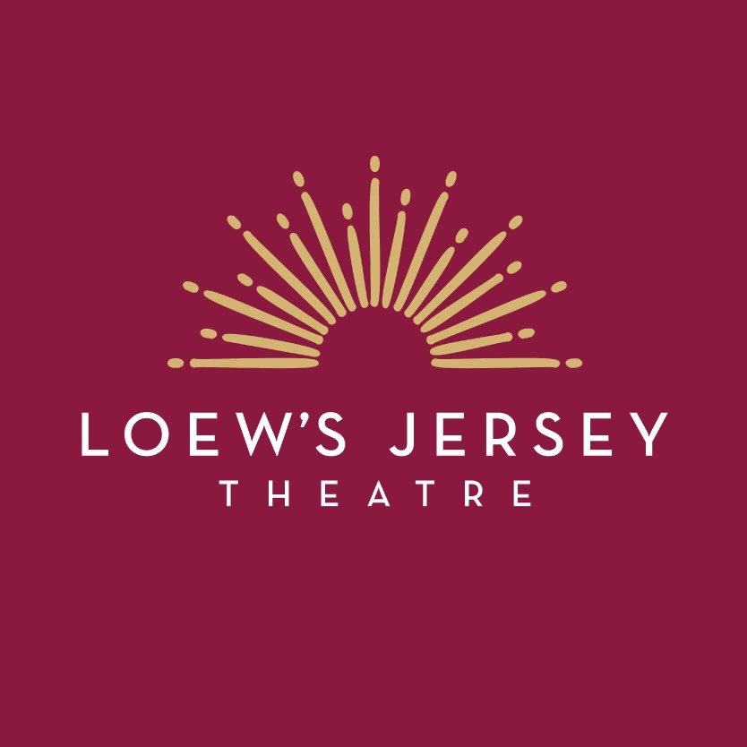 Loew's Jersey Theatre