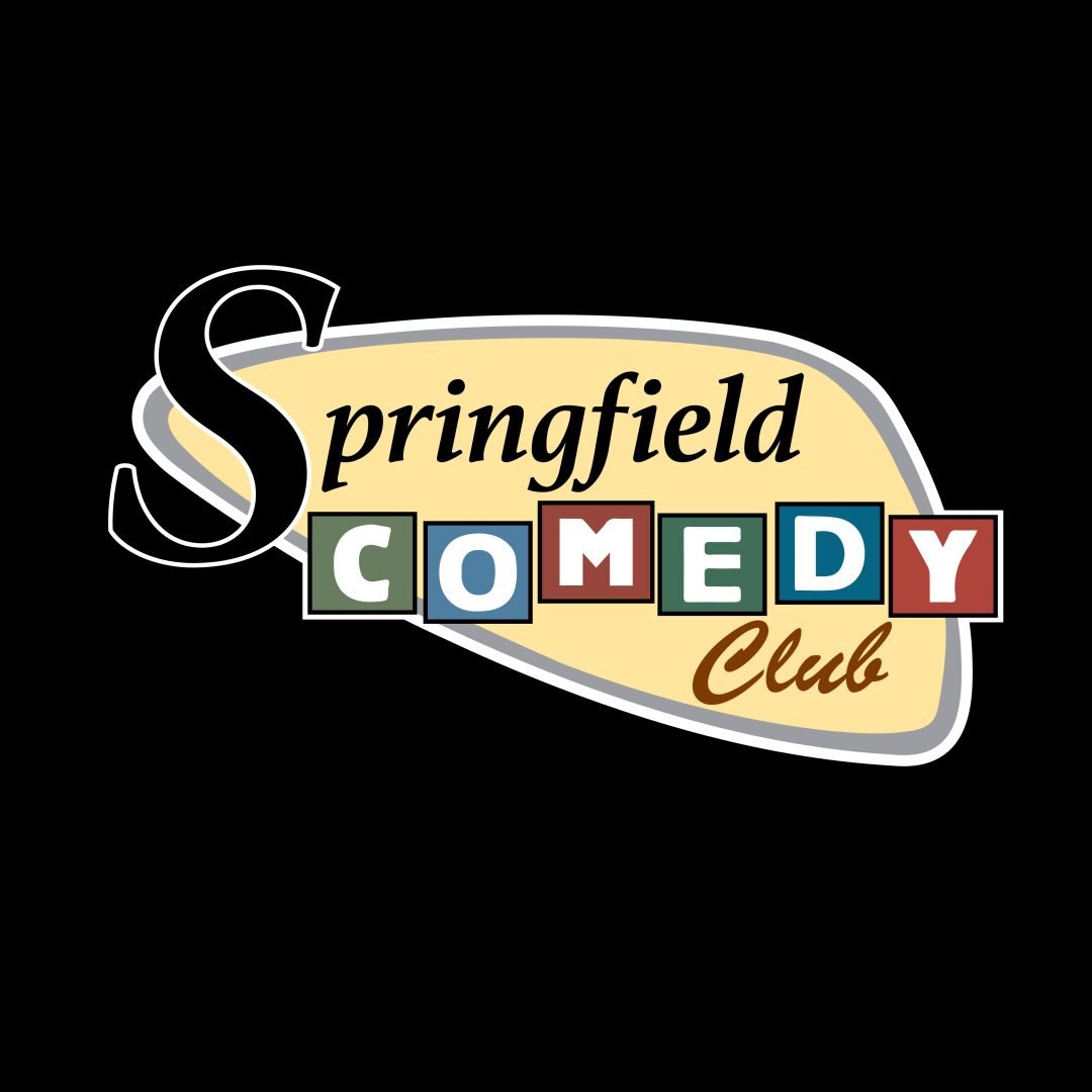 Springfield Comedy Club
