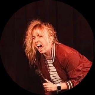 Jessica Michelle Singleton