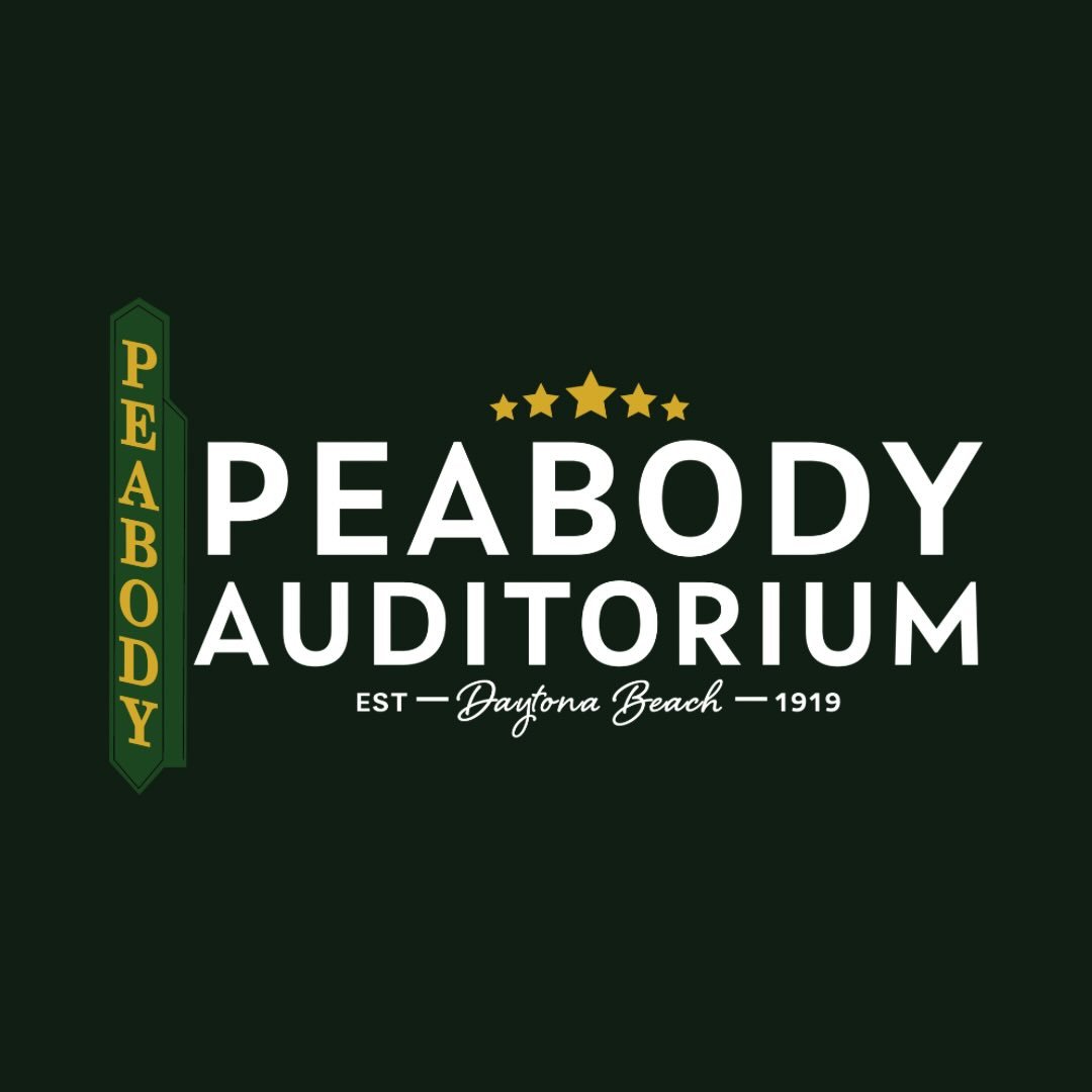 Peabody Auditorium