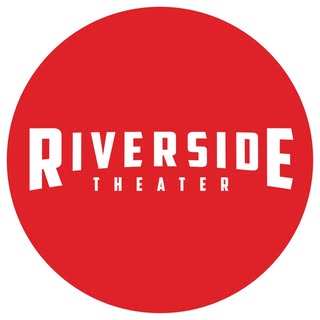 The Riverside Theater