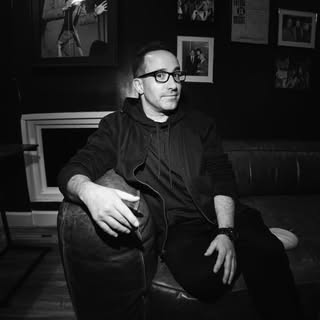 Chris Millhouse
